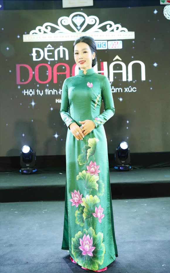 phuong-thuy-kim-cuong-11