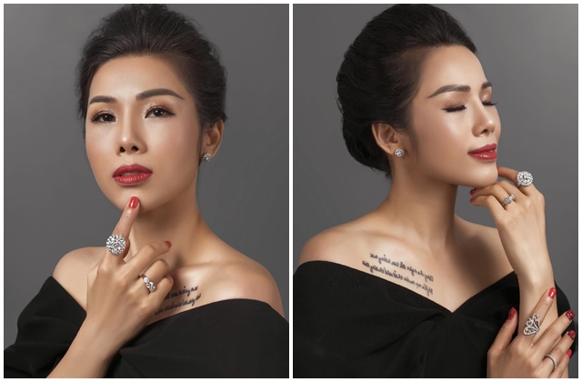 phuong-thuy-kim-cuong-14