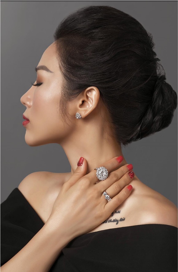 phuong-thuy-kim-cuong-3