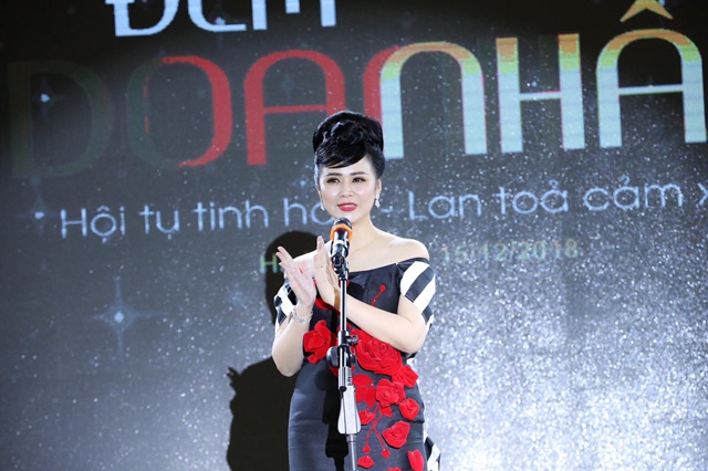 phuong-thuy-kim-cuong-5