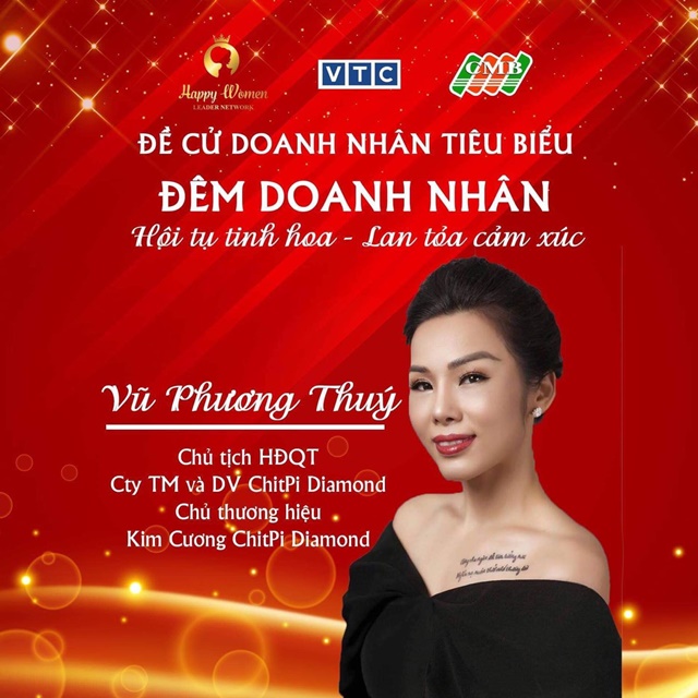 phuong-thuy-kim-cuong-6