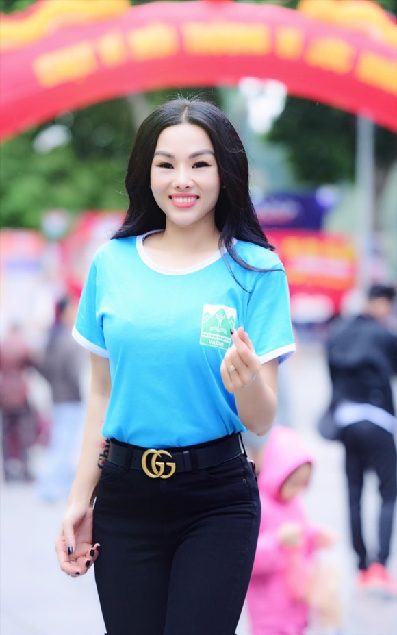 phuong-thuy-kim-cuong-7