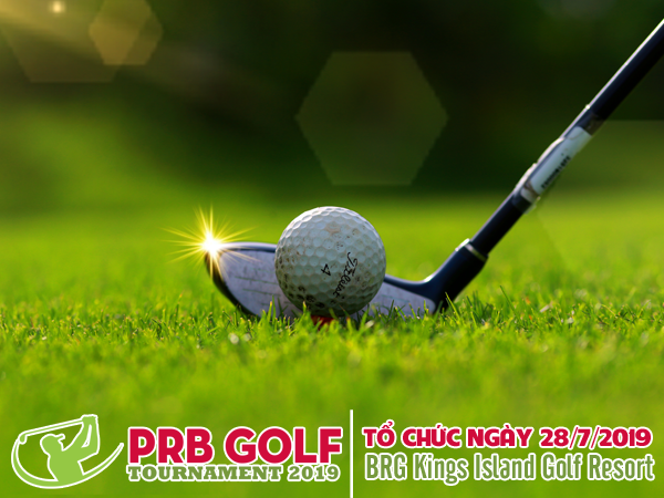 prb-golf