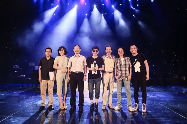 quang-ha-tap-luyen-ha-noi-vanhoadoanhnhan-5