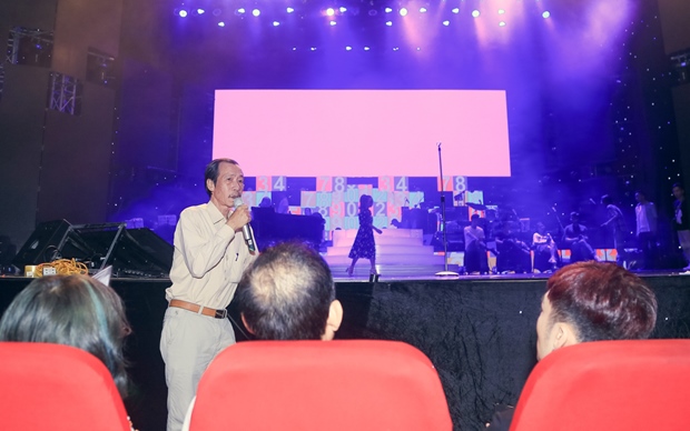 quang-ha-tap-luyen-ha-noi-vanhoadoanhnhan-6