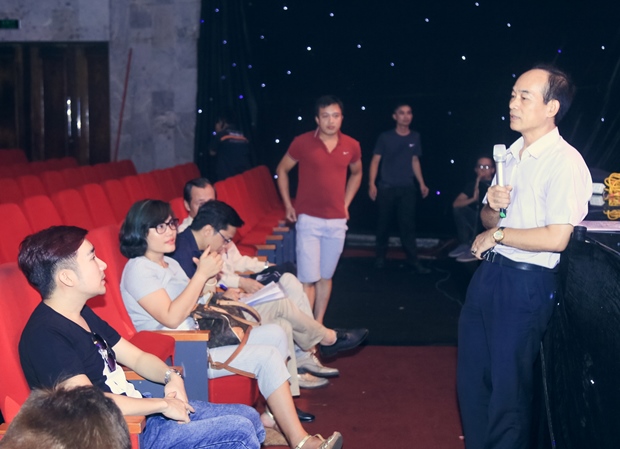 quang-ha-tap-luyen-ha-noi-vanhoadoanhnhan-9
