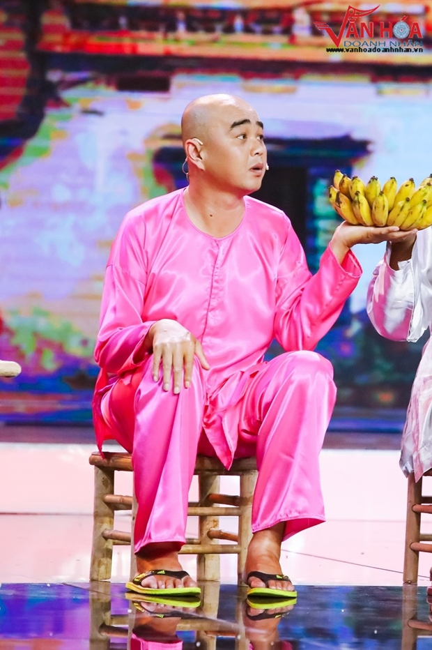quang-khoi-chuan-dam-me-vanhoadoanhnhan