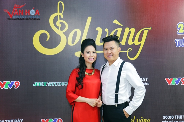 quoc-dai-thuy-trang-sol-vang-vanhoadoanhnhan