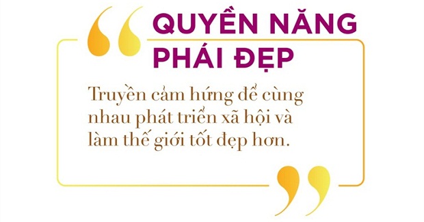quyen-nang-phai-dep-vanhoadoanhnhan
