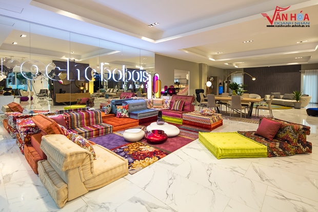 roche-bobois-vanhoadoanhnhan-10
