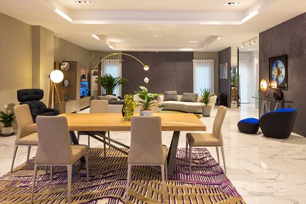 roche-bobois-vanhoadoanhnhan-11