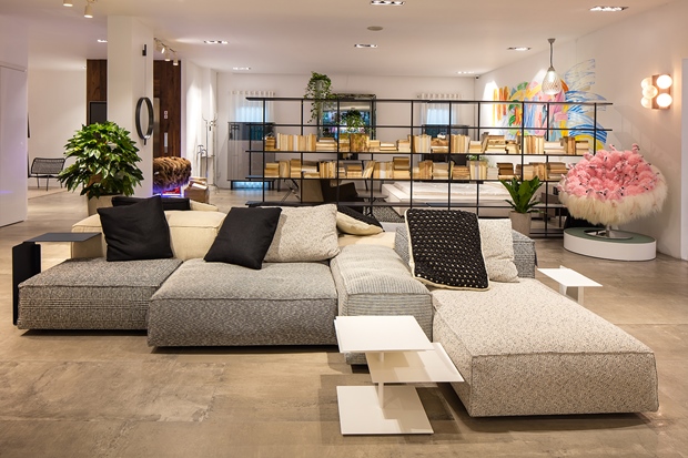roche-bobois-vanhoadoanhnhan-12