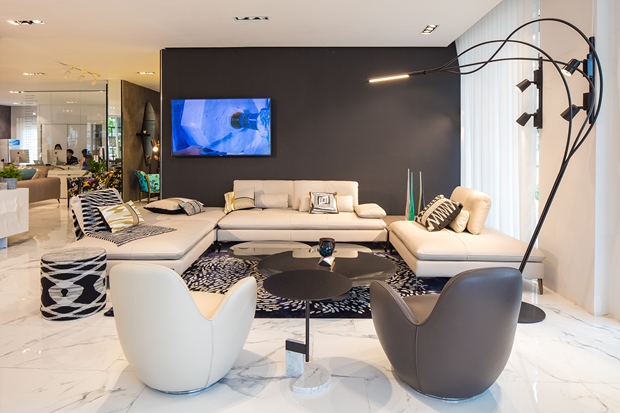 roche-bobois-vanhoadoanhnhan-3