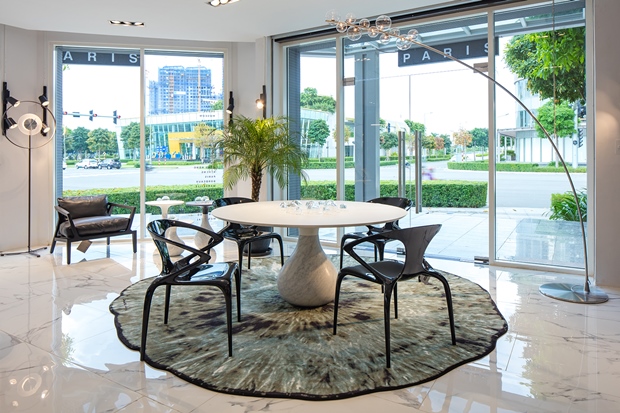 roche-bobois-vanhoadoanhnhan-4