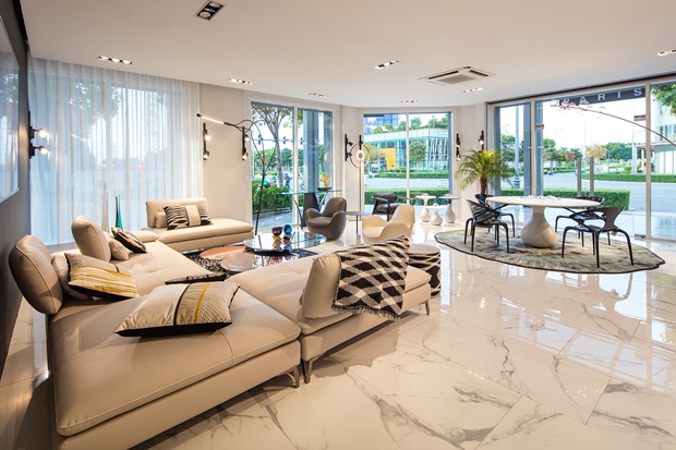roche-bobois-vanhoadoanhnhan-6
