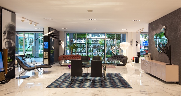 roche-bobois-vanhoadoanhnhan-7
