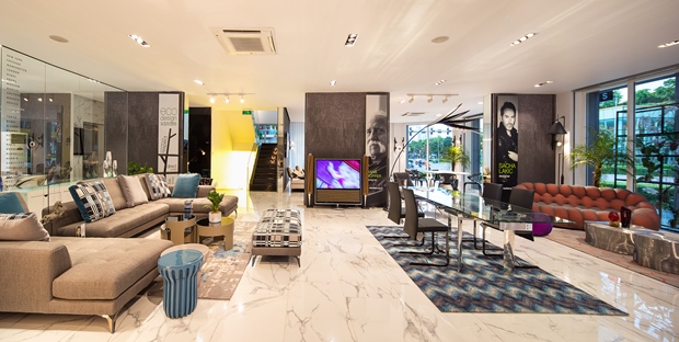 roche-bobois-vanhoadoanhnhan-9