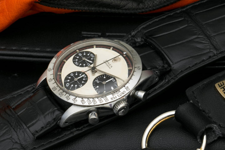 rolex-400-ty-vanhoadoanhnhan