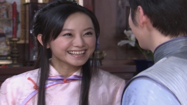 tam-thai-tu-thuong-ke-ngoc-ngha-vanhoadoanhnhan-8