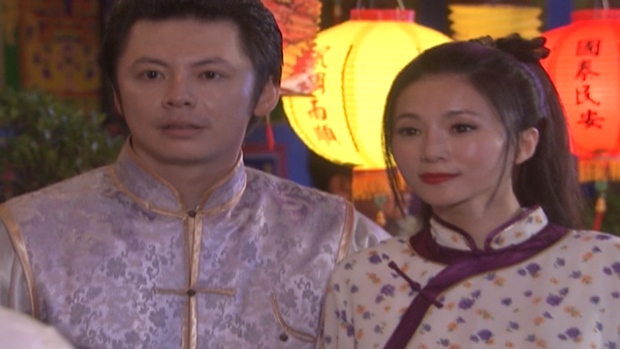 tam-thai-tu-thuong-ke-ngoc-ngha-vanhoadoanhnhan