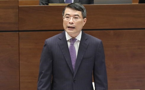 thong-doc-ngan-hang-nha-nuoc-le-minh-hung-vanhoadoanhnhan