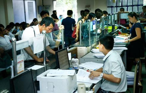 thu-tuc-hanh-chinh-vanhoadoanhnhan
