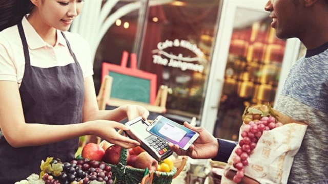 samsung-pay-vanhoadoanhnhan