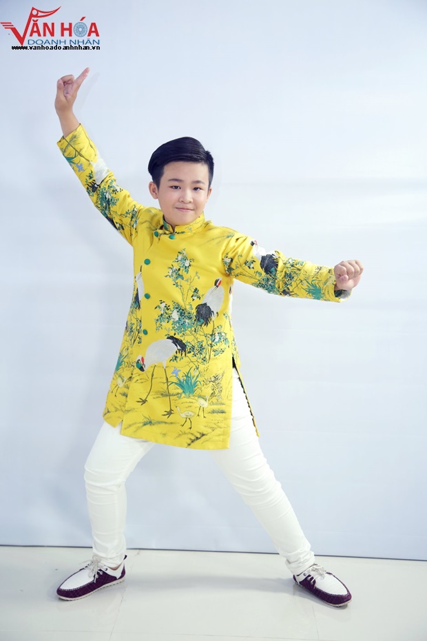 sao-noi-ngoi-nhi-vanhoadoanhnhan3