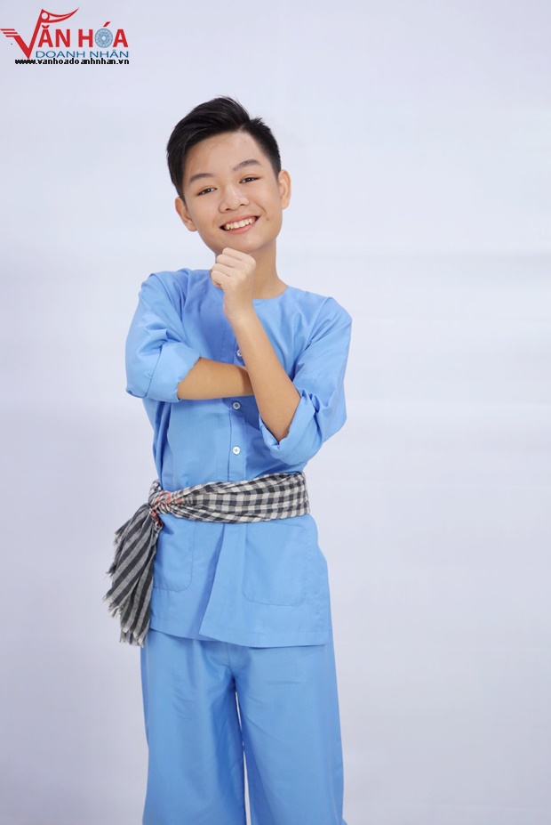 sao-noi-ngoi-nhi-vanhoadoanhnhan5