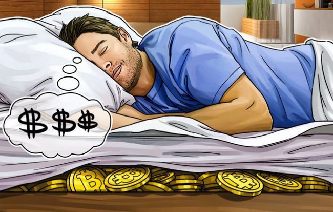 sap-bay-bitcoin-vanhoadoanhnhan