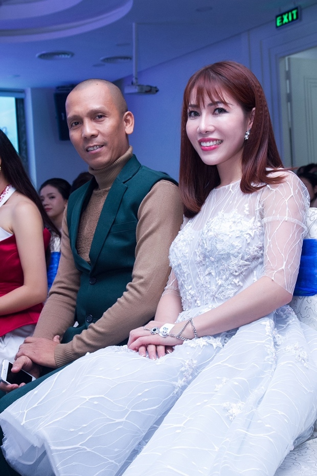 saxophone-minh-tam-bui-casi-mya