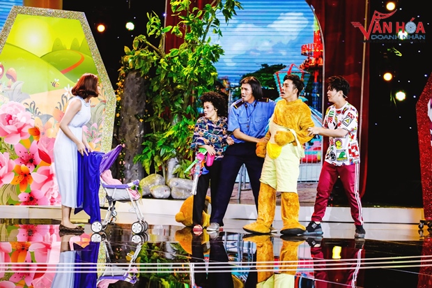 son-lang-hai-mo-hoi-tap-6-vanhoadoanhnhan