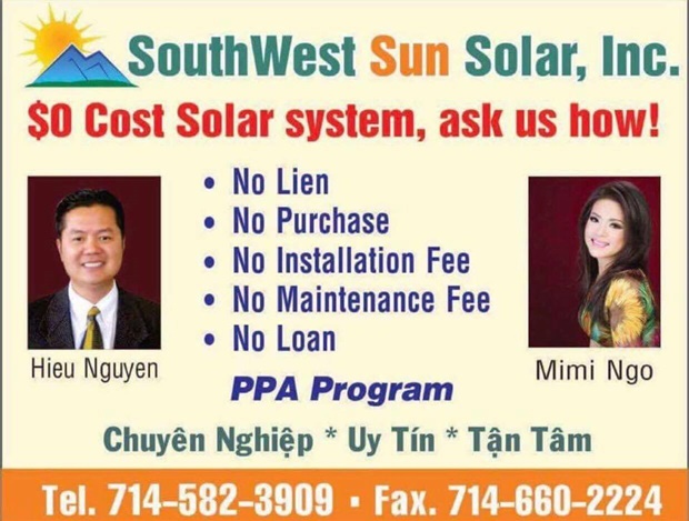southwest-sun-mimi-thao-lam-2