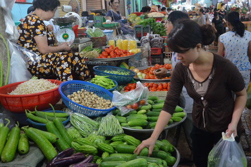 tang-thue-gia-tri-gia-tang-binh-luan-vanhoadoanhnhan