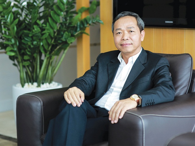 chia-khoa-thanh-cong-thang-6-2