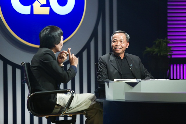 chia-khoa-thanh-cong-thang-6