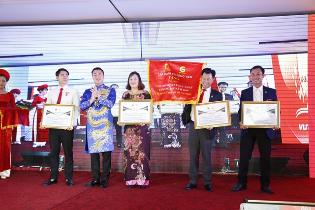 td-truong-tien-tapchithoidai-10