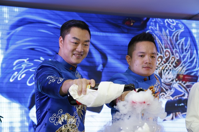 td-truong-tien-tapchithoidai-11