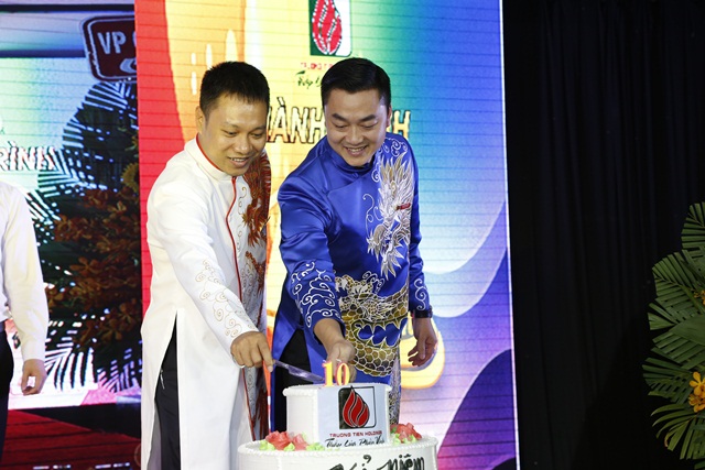 td-truong-tien-tapchithoidai-13
