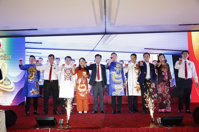 td-truong-tien-tapchithoidai-2