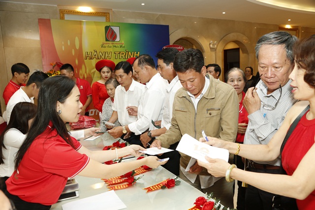 td-truong-tien-tapchithoidai-3