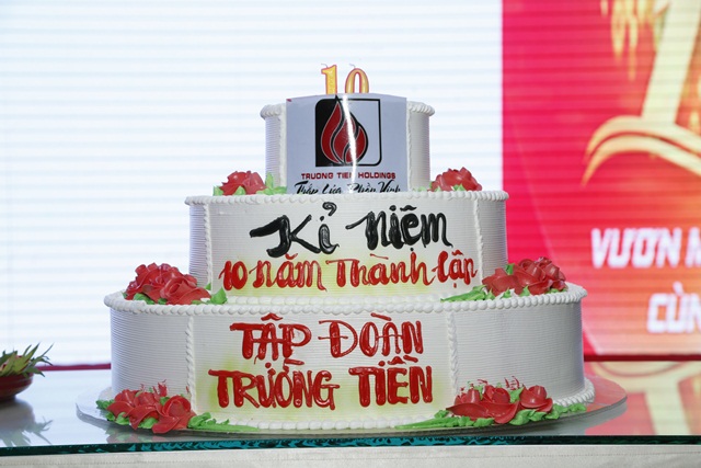 td-truong-tien-tapchithoidai-4
