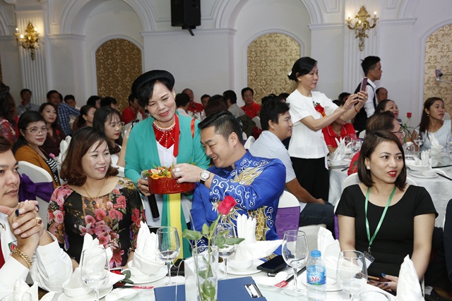 td-truong-tien-tapchithoidai-5