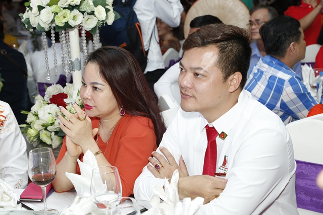 td-truong-tien-tapchithoidai-6