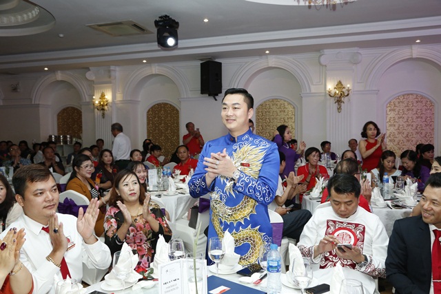 td-truong-tien-tapchithoidai-7