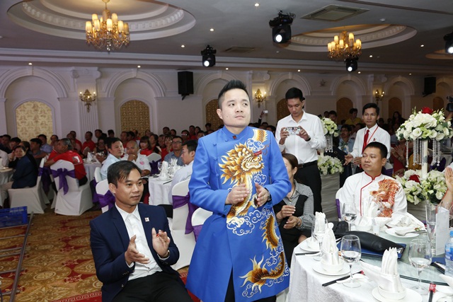 td-truong-tien-tapchithoidai-8