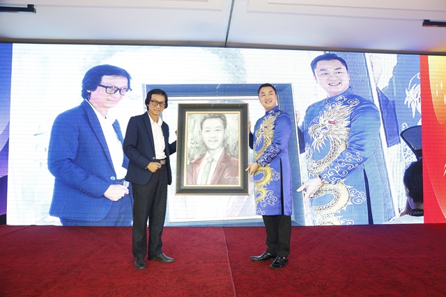 td-truong-tien-tapchithoidai-9