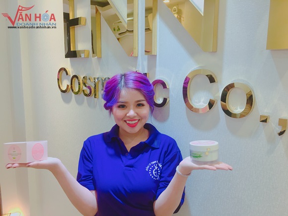 thai-ngan-enny-vanhoadoanhnhan-2