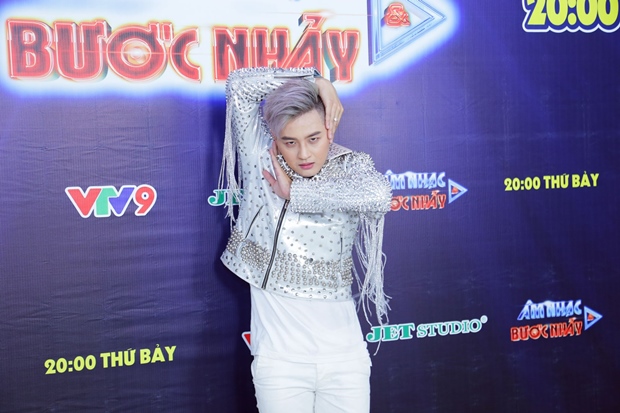thanh-duy-am-nhac-va-buoc-nhay-thang-10-vanhoadoanhnhan-2