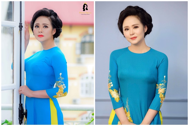 thanh-huong-vat-nang-1